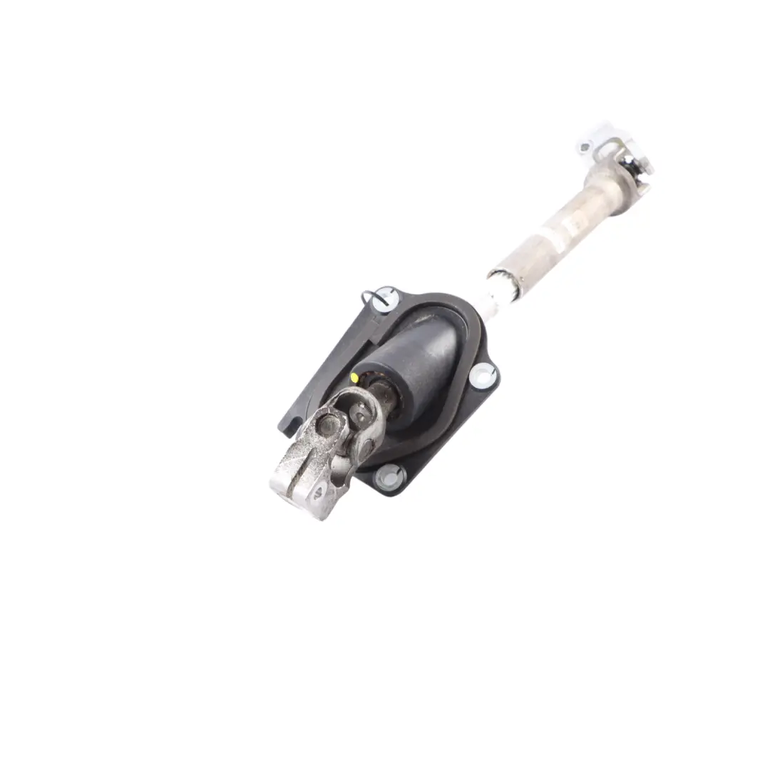 Mercedes Sprinter W907 Steering Column Shaft Tube Steering Knuckle - SKU RHD-A9074603900 - Part number A9074603900
