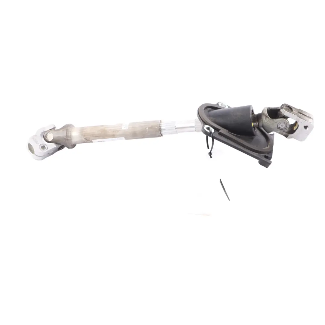 W907 Steering Column Shaft Tube Steering Knuckle to Mercedes Sprinter with Part number A9074603900 Mercedes Sprinter W907 Steering Column Shaft Tube Steering Knuckle - SKU RHD-A9074603900 - Part number A9074603900