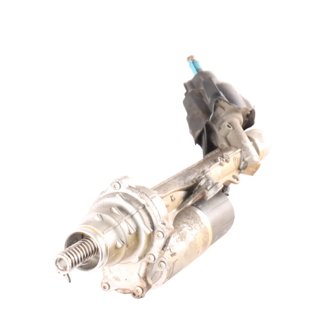 W907 Electrical Power Steering Rack Shaft to Mercedes Sprinter with Part number A9074603902 Mercedes Sprinter W907 Electrical Power Steering Rack Shaft - SKU A9074603902 - Part number A9074603902