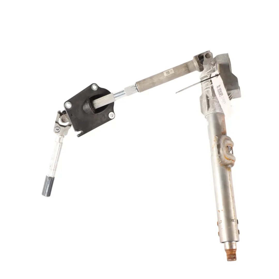 Mercedes Sprinter W907 Steering Column Shaft Spindle Link Joint - SKU RHD-A9074604900 - Part number A9074604900