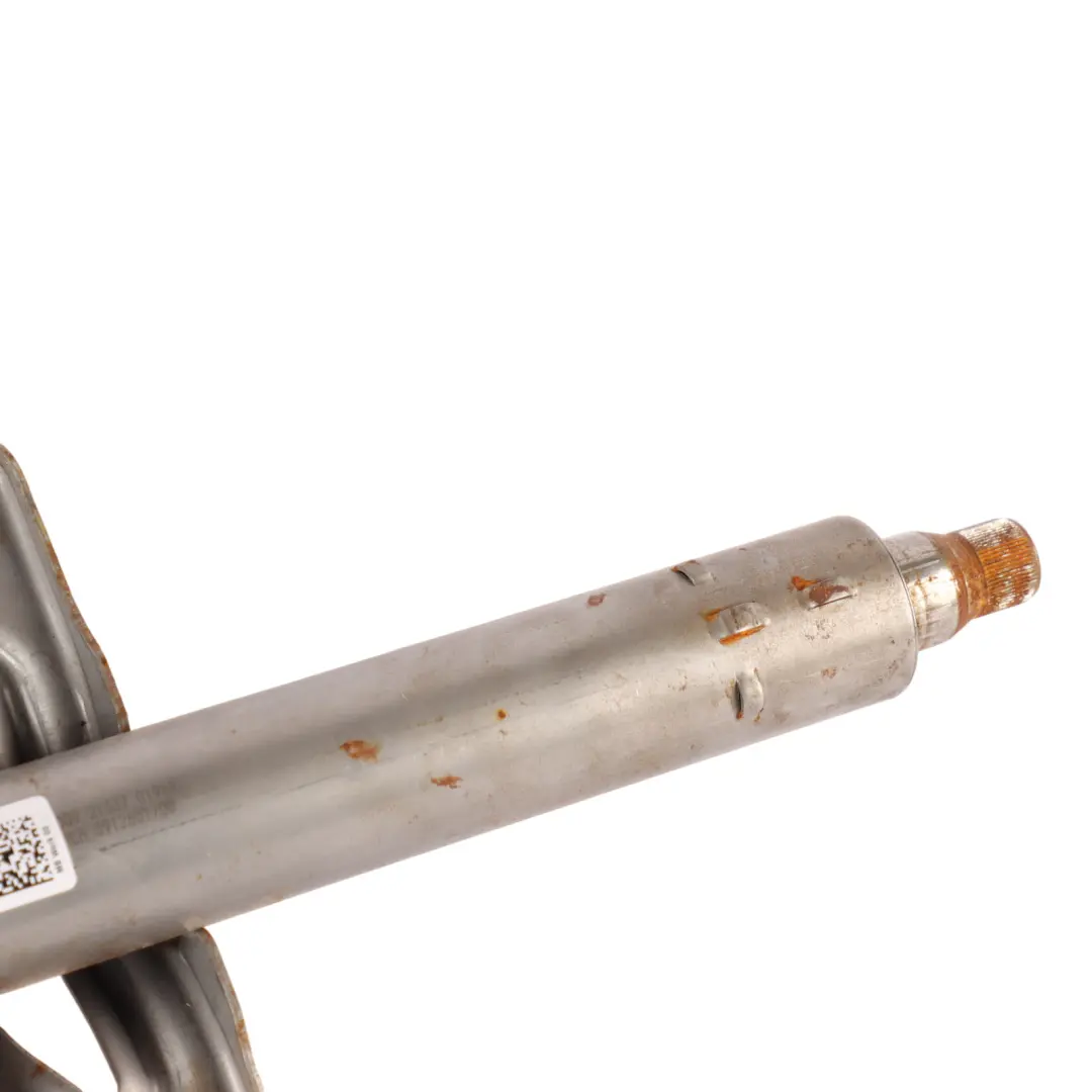 W907 Steering Column Shaft Spindle Link Joint to Mercedes Sprinter with Part number A9074604900 Mercedes Sprinter W907 Steering Column Shaft Spindle Link Joint - SKU A9074604900 - Part number A9074604900