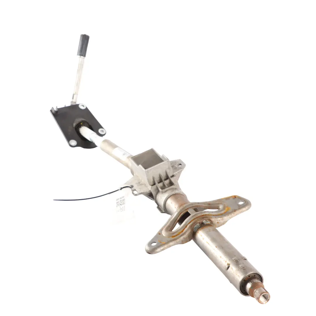 W907 Steering Column Shaft Spindle Link Joint to Mercedes Sprinter with Part number A9074604900 Mercedes Sprinter W907 Steering Column Shaft Spindle Link Joint - SKU A9074604900 - Part number A9074604900