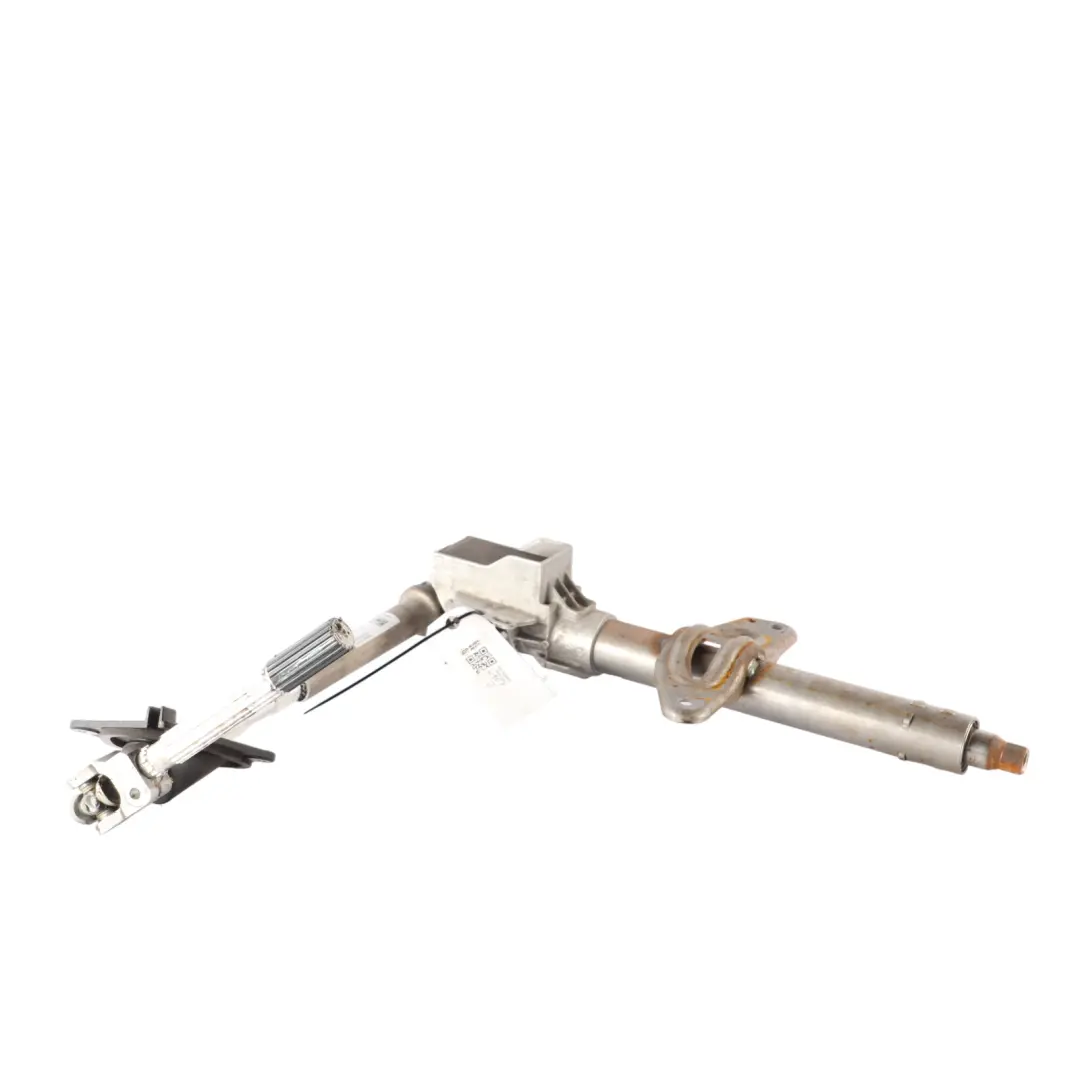 W907 Steering Column Shaft Spindle Link Joint to Mercedes Sprinter with Part number A9074604900 Mercedes Sprinter W907 Steering Column Shaft Spindle Link Joint - SKU RHD-A9074604900 - Part number A9074604900