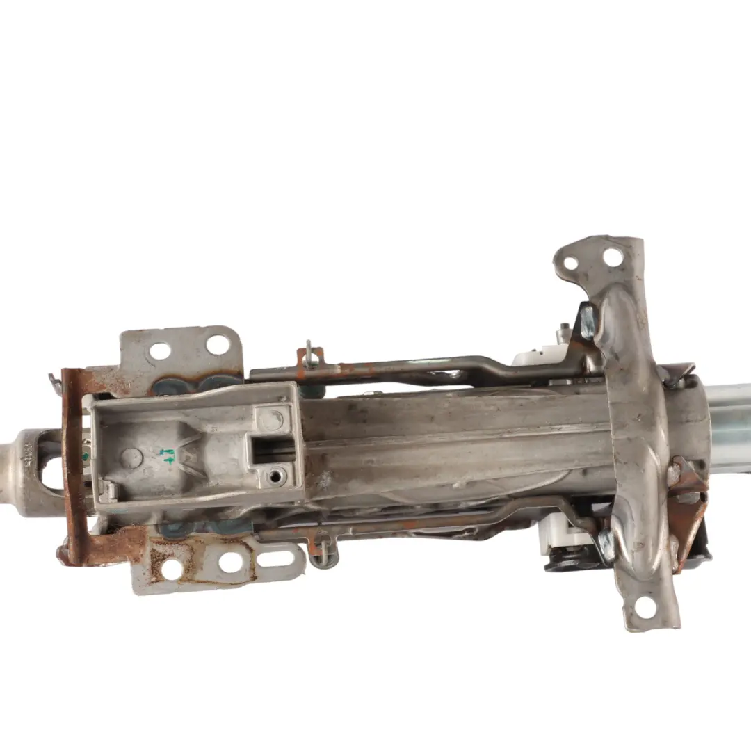 Mercedes Sprinter W907 Steering Column Manual Adjustable Shaft Tube - SKU rhd-A9074605200 - Part number A9074605200