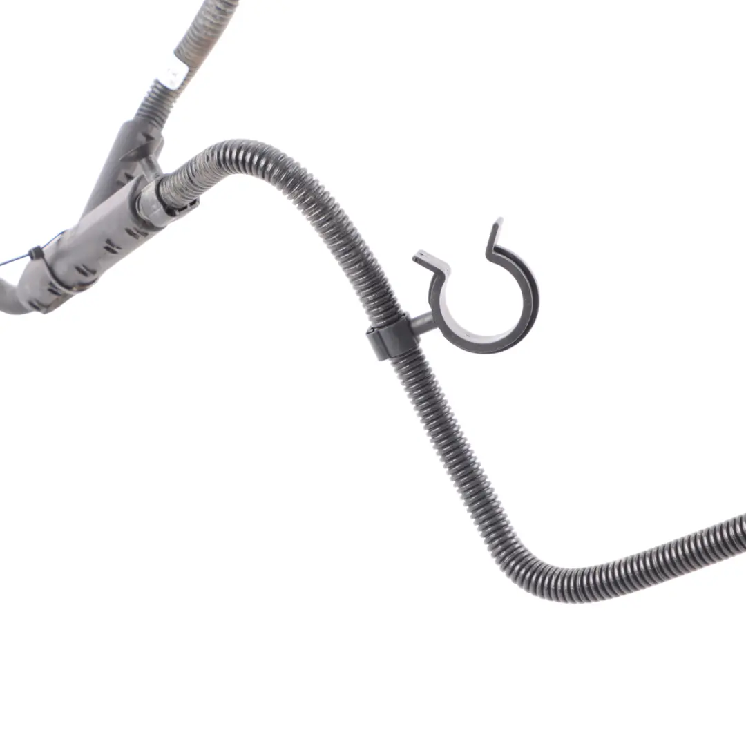 Mercedes Sprinter W907 Adblue Pipe Hose Additive Line - SKU A9074700101 - Part number A9074700101