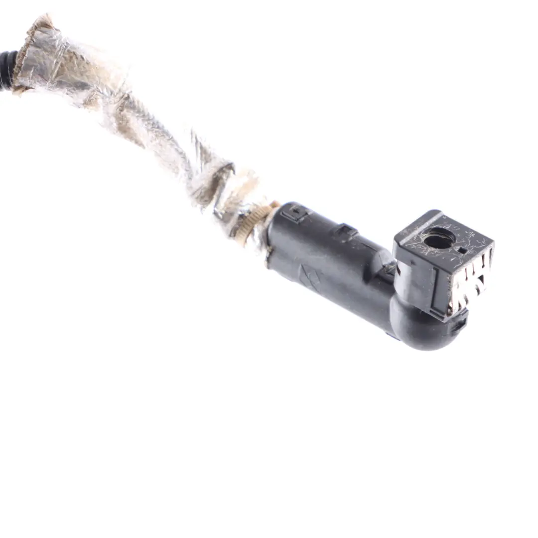 W907 Adblue Pipe Hose Additive Line to Mercedes Sprinter with Part number A9074700101 Mercedes Sprinter W907 Adblue Pipe Hose Additive Line - SKU A9074700101 - Part number A9074700101