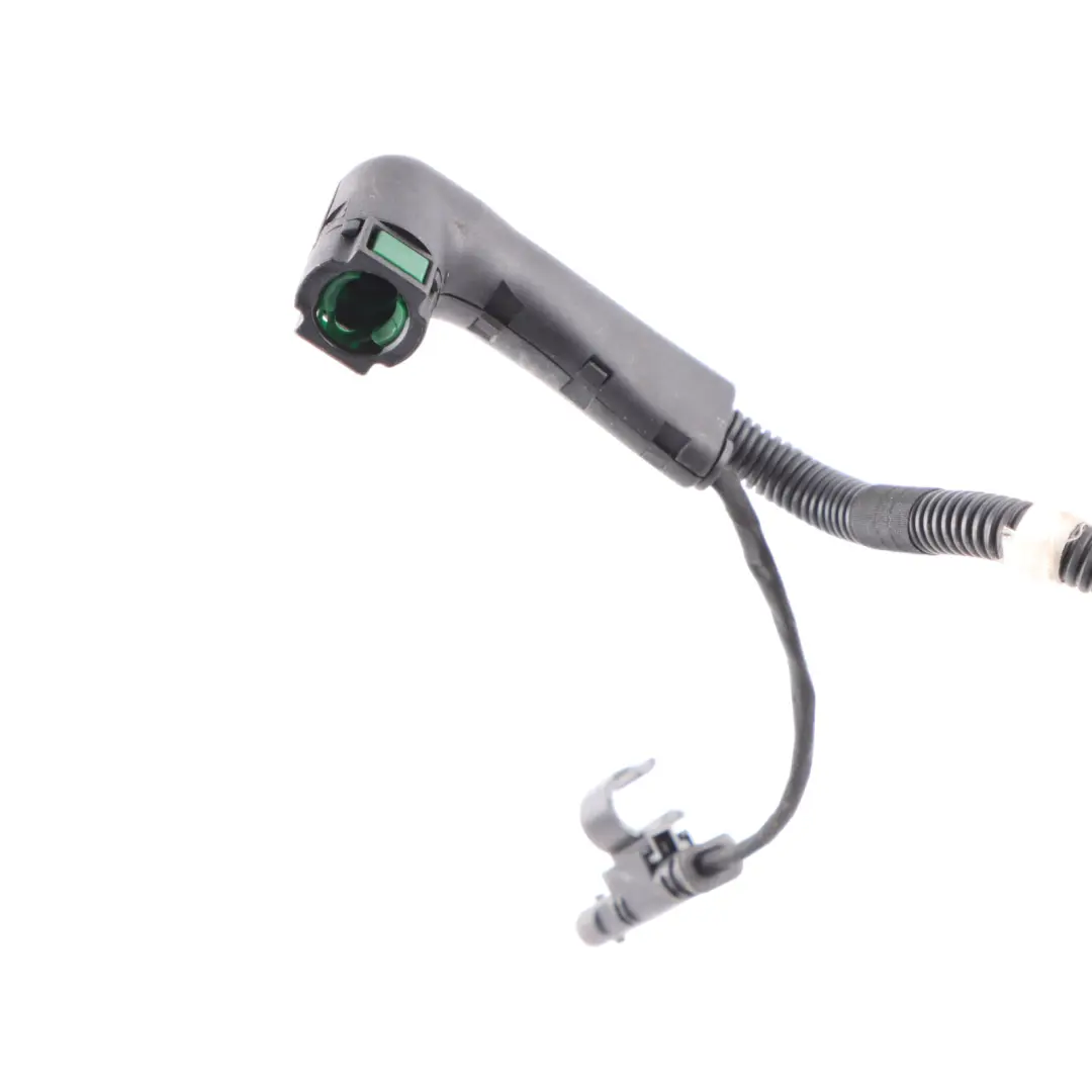 Mercedes Sprinter W907 Adblue Pipe Hose Additive Line - SKU A9074700101 - Part number A9074700101