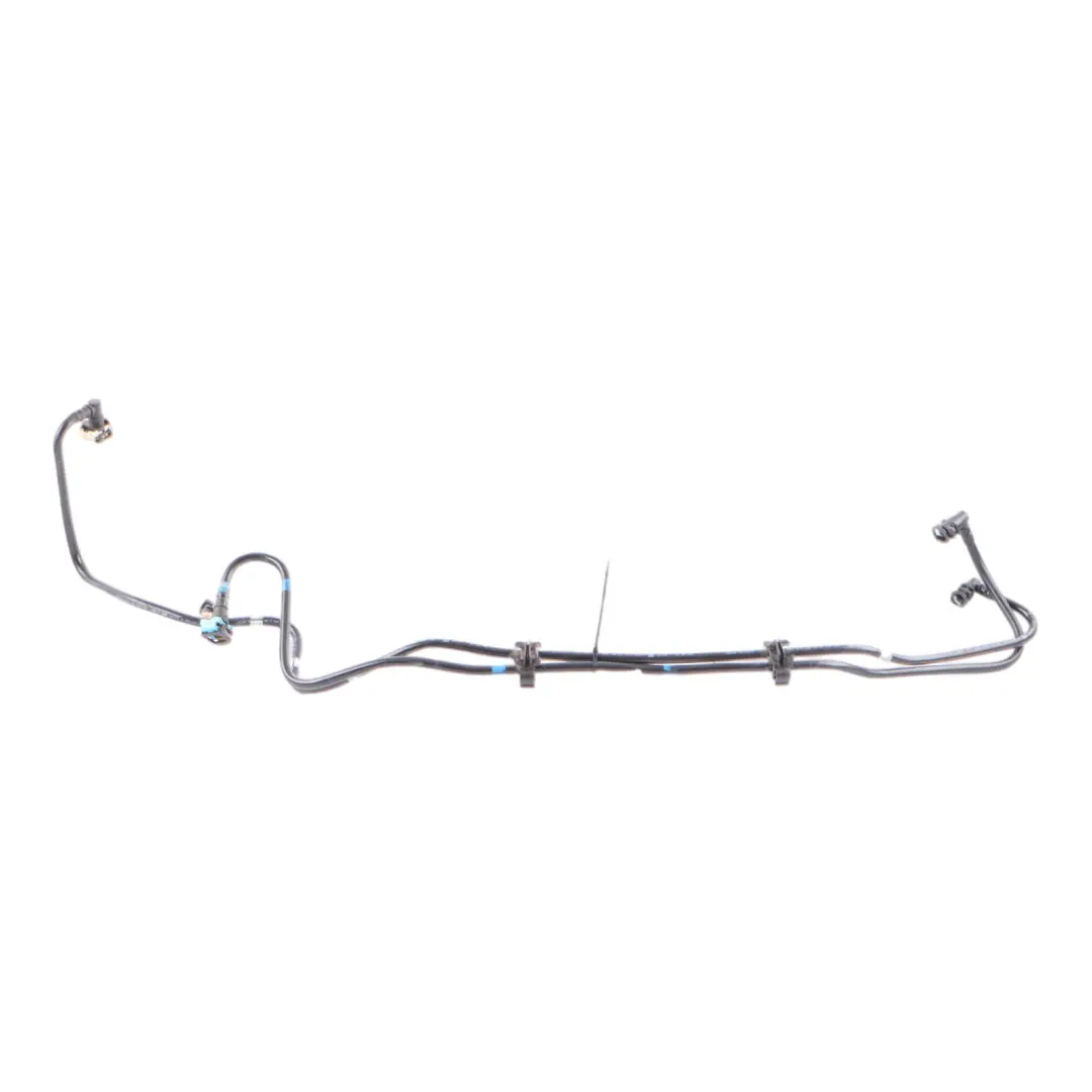 Mercedes Sptriner W907 Diesel Fuel Tank Line Hose Pipe A9074713400 - SKU A9074700701 - Part number A9074700701
