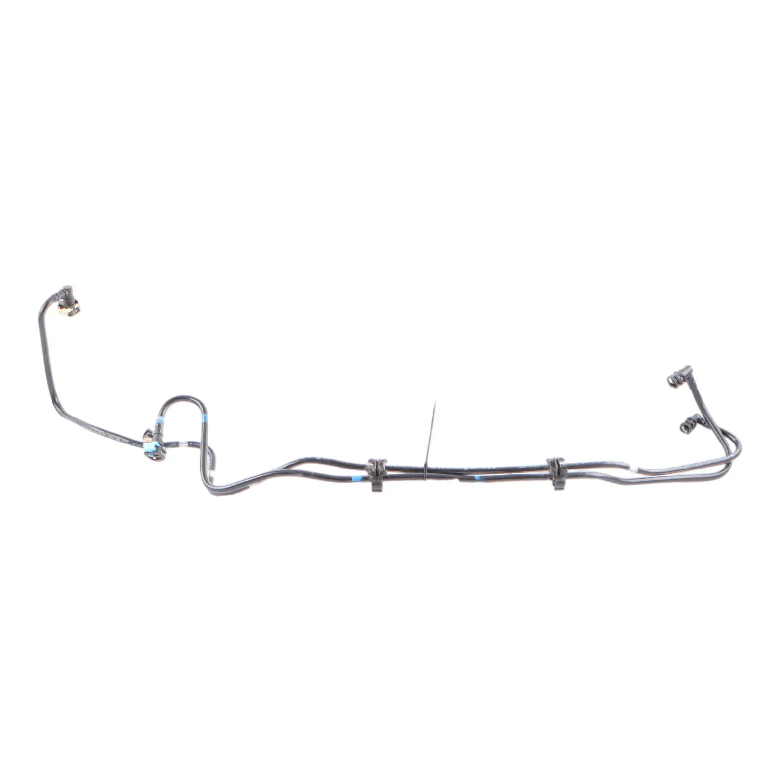 Mercedes Sptriner W907 Tuyau Conduite Carburant Diesel A9074700701 A9074713400