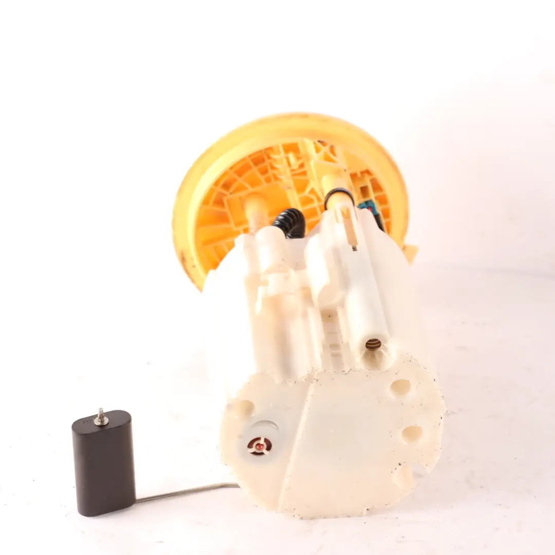 Mercedes W907 Bomba de Combustible Sender Unidad de Tanque - SKU A9074702300 - Número de pieza A9074702300