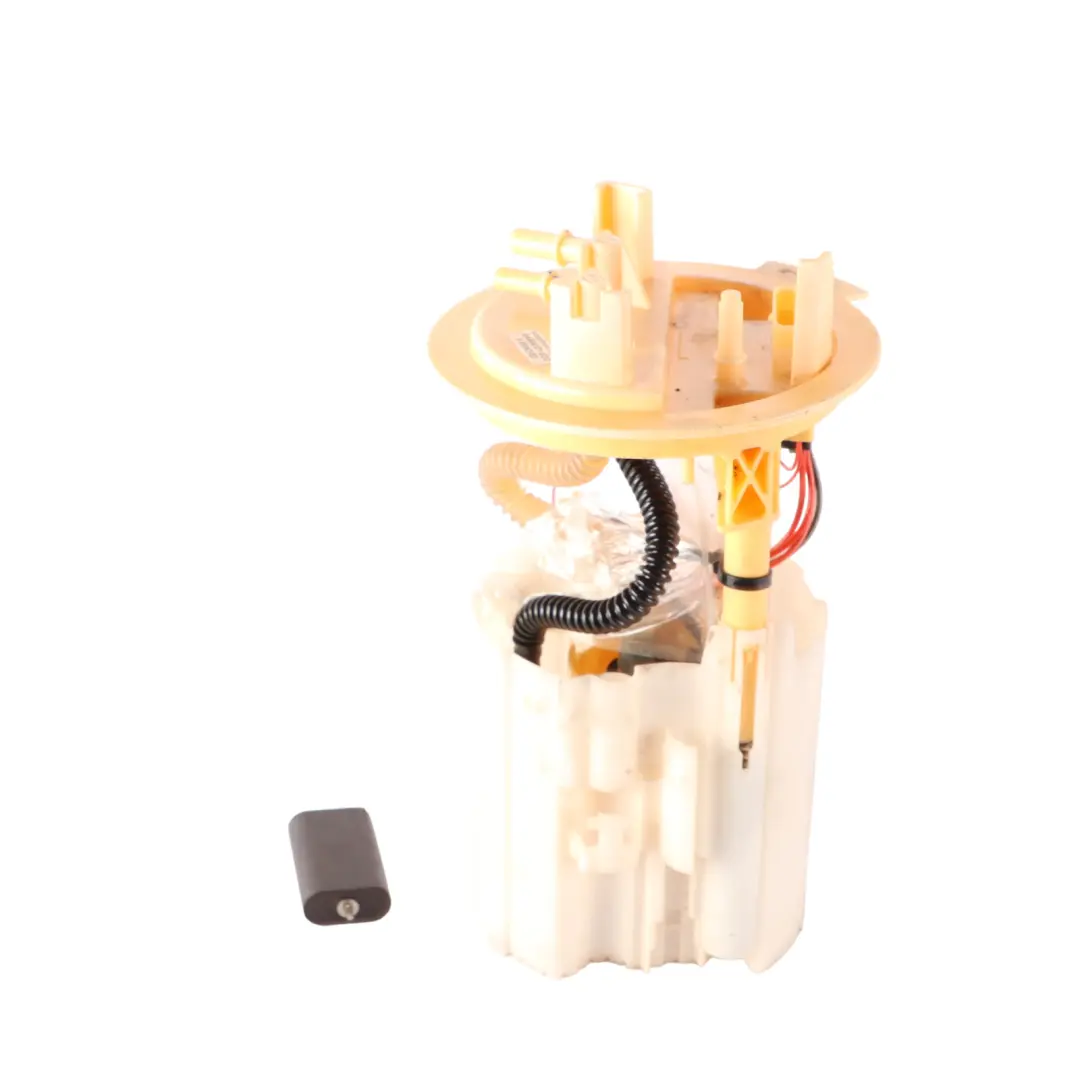 Mercedes W907 Fuel Pump Sender Tank Unit - SKU A9074702300 - Part number A9074702300