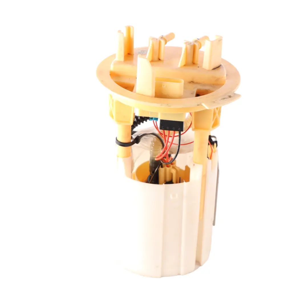 W907 Pompa del carburante Sender Unità serbatoio per Mercedes con numero di parte A9074702300 Mercedes W907 Pompa del carburante Sender Unità serbatoio - SKU A9074702300 - Numero di parte A9074702300