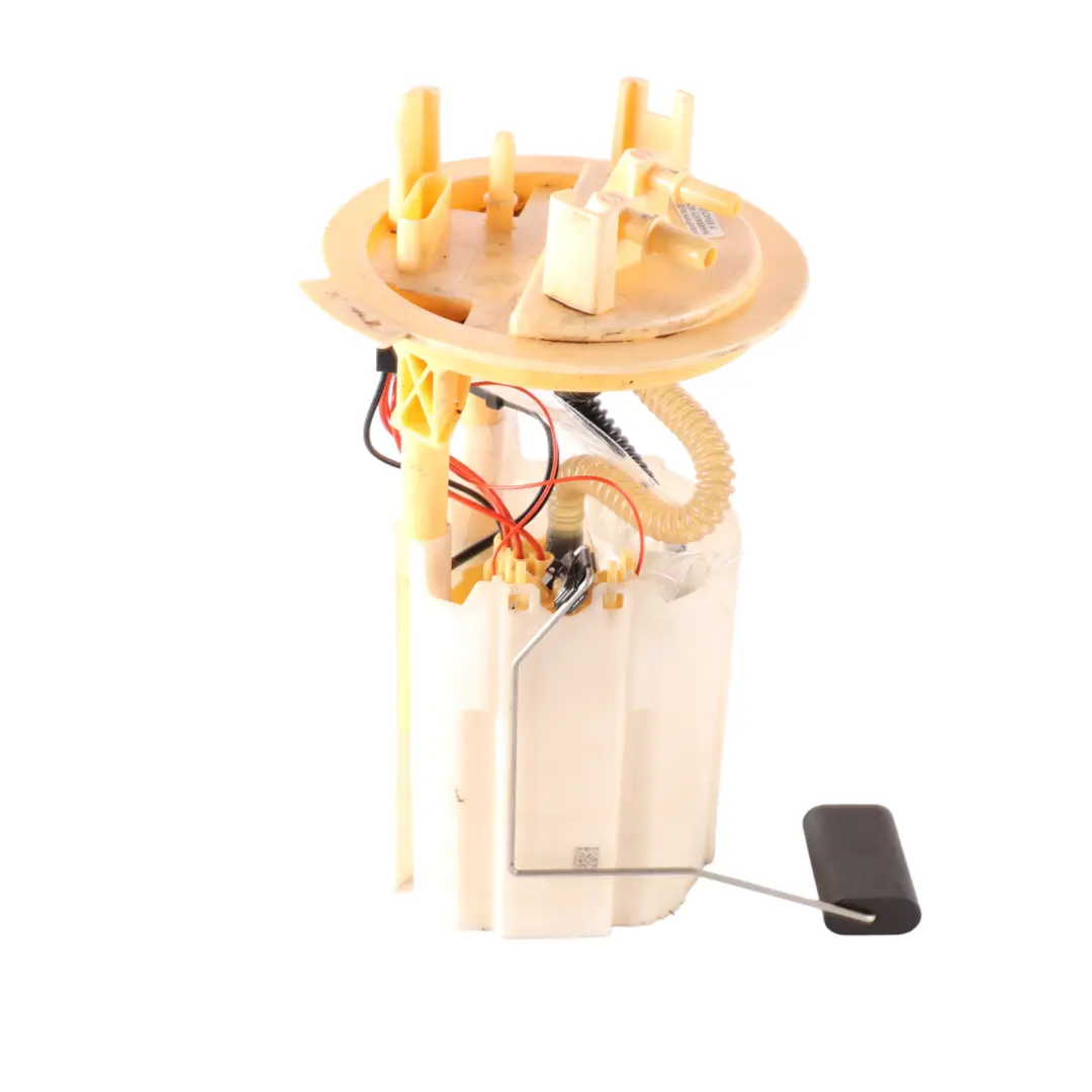 W907 Kraftstoffpumpe Sender Tank Einheit für Mercedes mit Teilenummer A9074702300 Mercedes W907 Kraftstoffpumpe Sender Tank Einheit - SKU A9074702300 - Teilenummer A9074702300