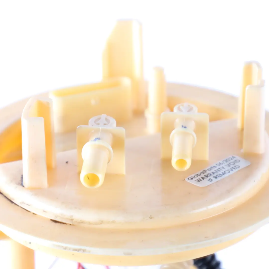 Mercedes W907 Kraftstoffpumpe Sender Tank Einheit - SKU A9074702300 - Teilenummer A9074702300