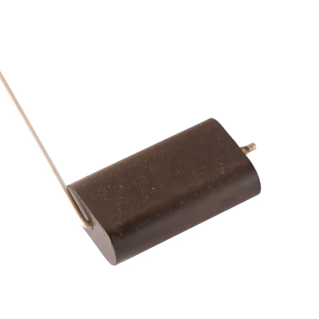 W907 Kraftstoffpumpe Sender Tank Einheit für Mercedes mit Teilenummer A9074702300 Mercedes W907 Kraftstoffpumpe Sender Tank Einheit - SKU A9074702300 - Teilenummer A9074702300