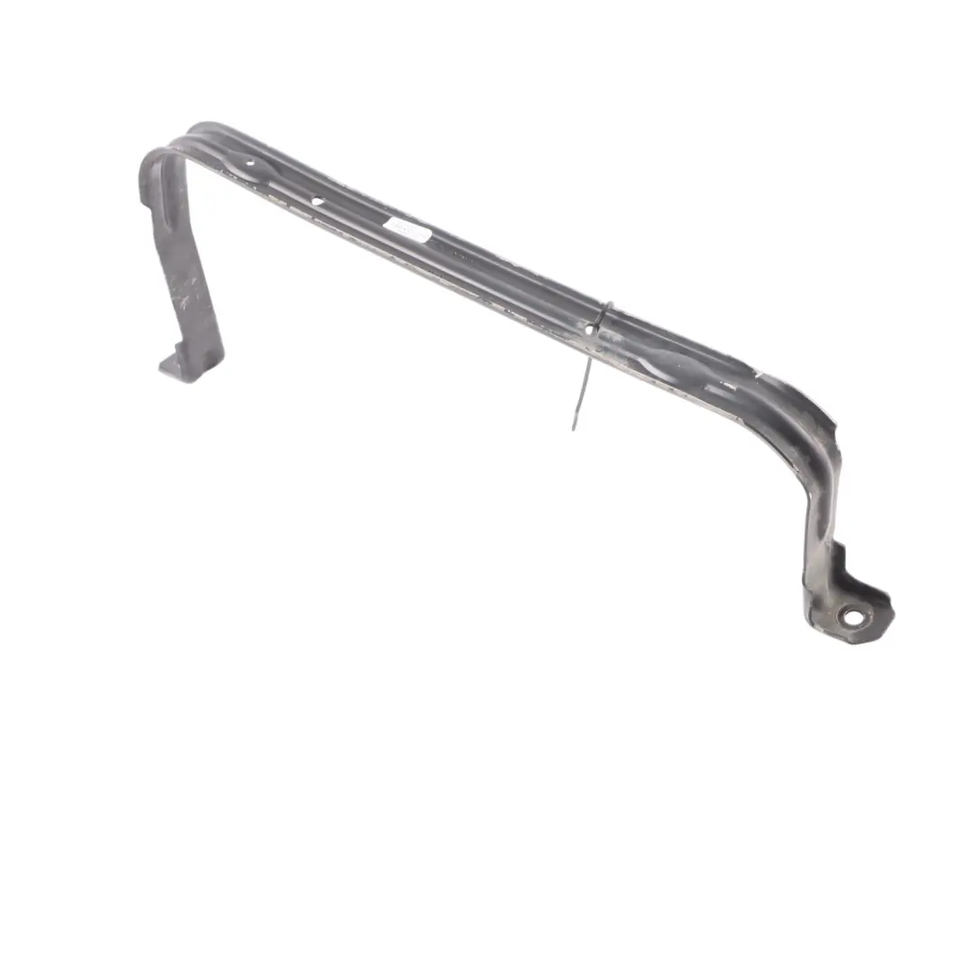 W907 Fuel Tank Bracket Tensioner Strip Holder to Mercedes Sprinter with Part number A9074750000 Mercedes Sprinter W907 Fuel Tank Bracket Tensioner Strip Holder - SKU A9074750000 - Part number A9074750000