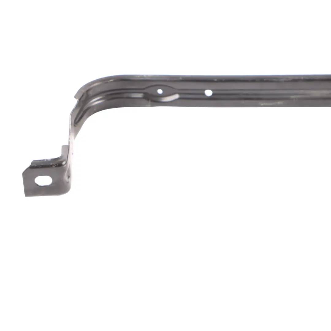 W907 Soporte Depósito Combustible Tensor Soporte para Mercedes Sprinter con número de pieza A9074750000 Mercedes Sprinter W907 Soporte Depósito Combustible Tensor Soporte - SKU A9074750000 - Número de pieza A9074750000