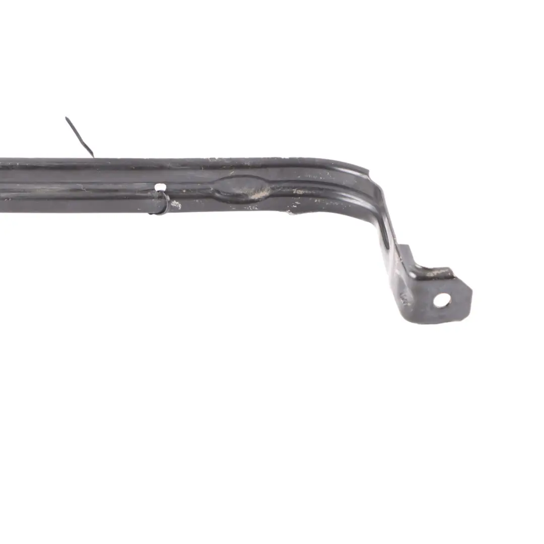 W907 Soporte Depósito Combustible Tensor Soporte para Mercedes Sprinter con número de pieza A9074750000 Mercedes Sprinter W907 Soporte Depósito Combustible Tensor Soporte - SKU A9074750000 - Número de pieza A9074750000