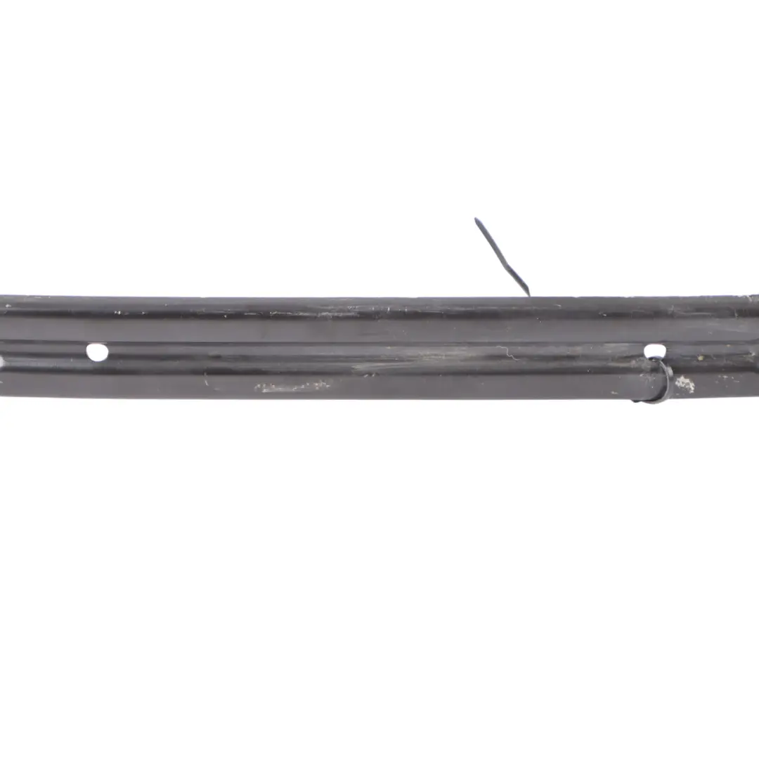 Mercedes Sprinter W907 Support Réservoir Carburant Bande Tension - SKU A9074750000 - Numéro de pièce A9074750000