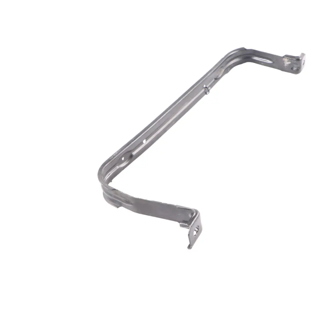 Mercedes Sprinter W907 Support Réservoir Carburant Bande Tension - SKU A9074750000 - Numéro de pièce A9074750000