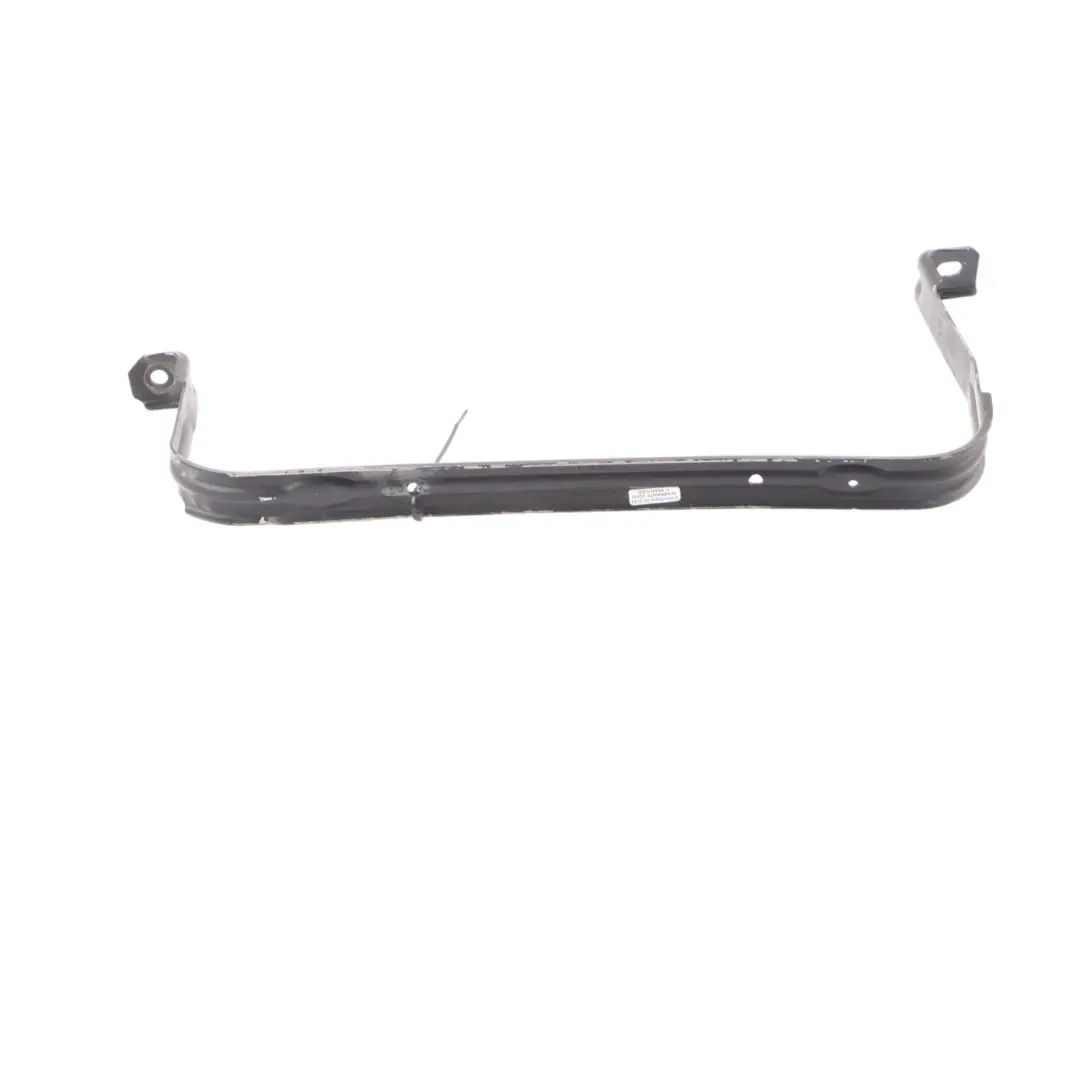 Mercedes Sprinter W907 Staffa Serbatoio Supporto Striscia Tenditore - SKU A9074750000 - Numero di parte A9074750000