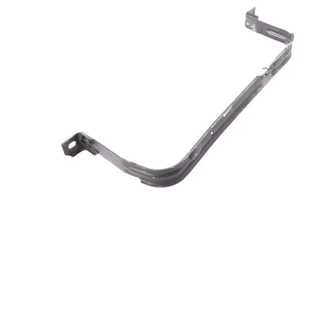 Mercedes Sprinter W907 Kraftstofftank Halterung Spannleiste Halter - SKU A9074750000 - Teilenummer A9074750000