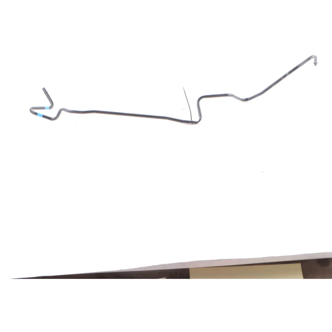 Mercedes Sprinter W907 Diesel Return Fuel Tank Line Hose Pipe - SKU A9074764800 - Part number A9074764800
