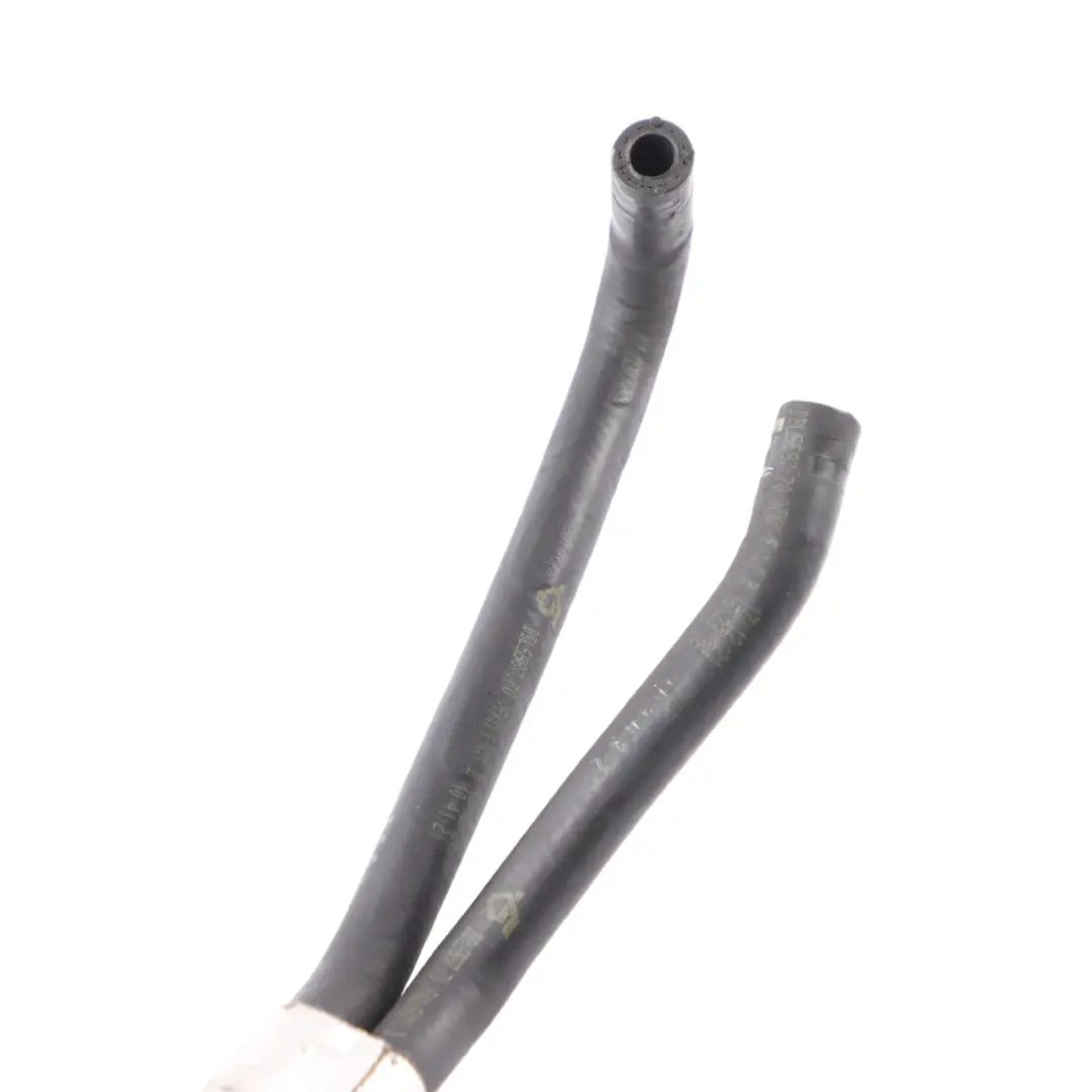 Mercedes W910 Tubo flessibile di pressione Linea posteriore - SKU A9074901601 - Numero di parte A9074901601