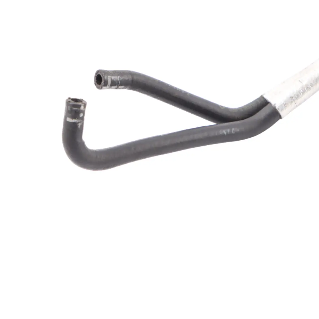 Mercedes W910 tuyau de pression arrière - SKU A9074901601 - Numéro de pièce A9074901601