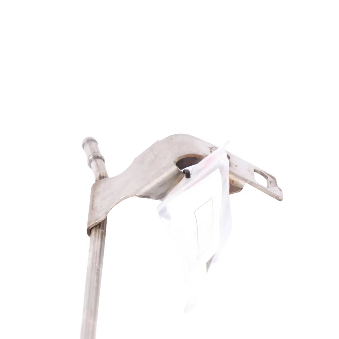 W907 OM654 tuyau de pression d'échappement pour Mercedes Sprinter à propos du numéro de pièce A9074906601 Mercedes Sprinter W907 OM654 tuyau de pression d'échappement - SKU A9074906601 - Numéro de pièce A9074906601