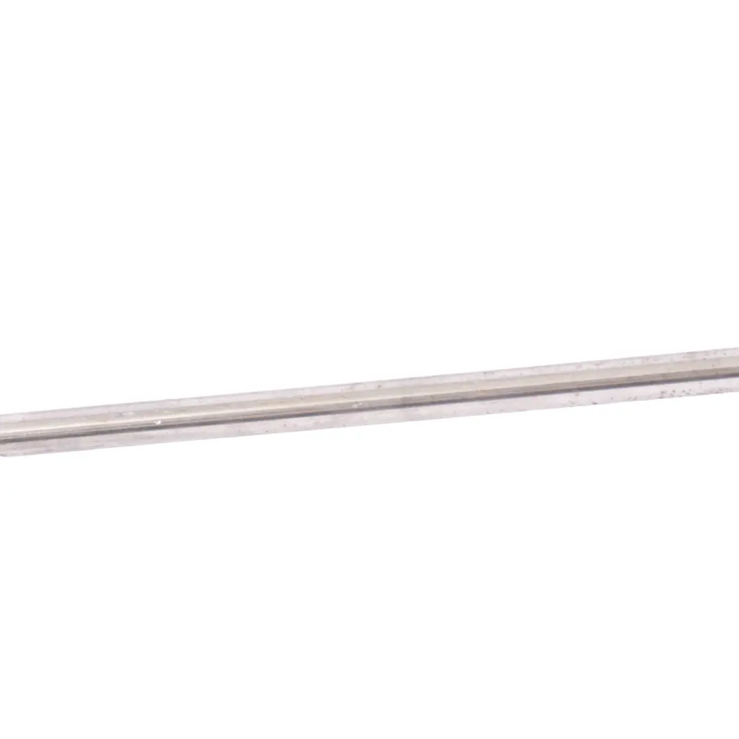 W907 OM654 tuyau de pression d'échappement Mercedes Sprinter - SKU A9074906601 - Numéro de pièce A9074906601
