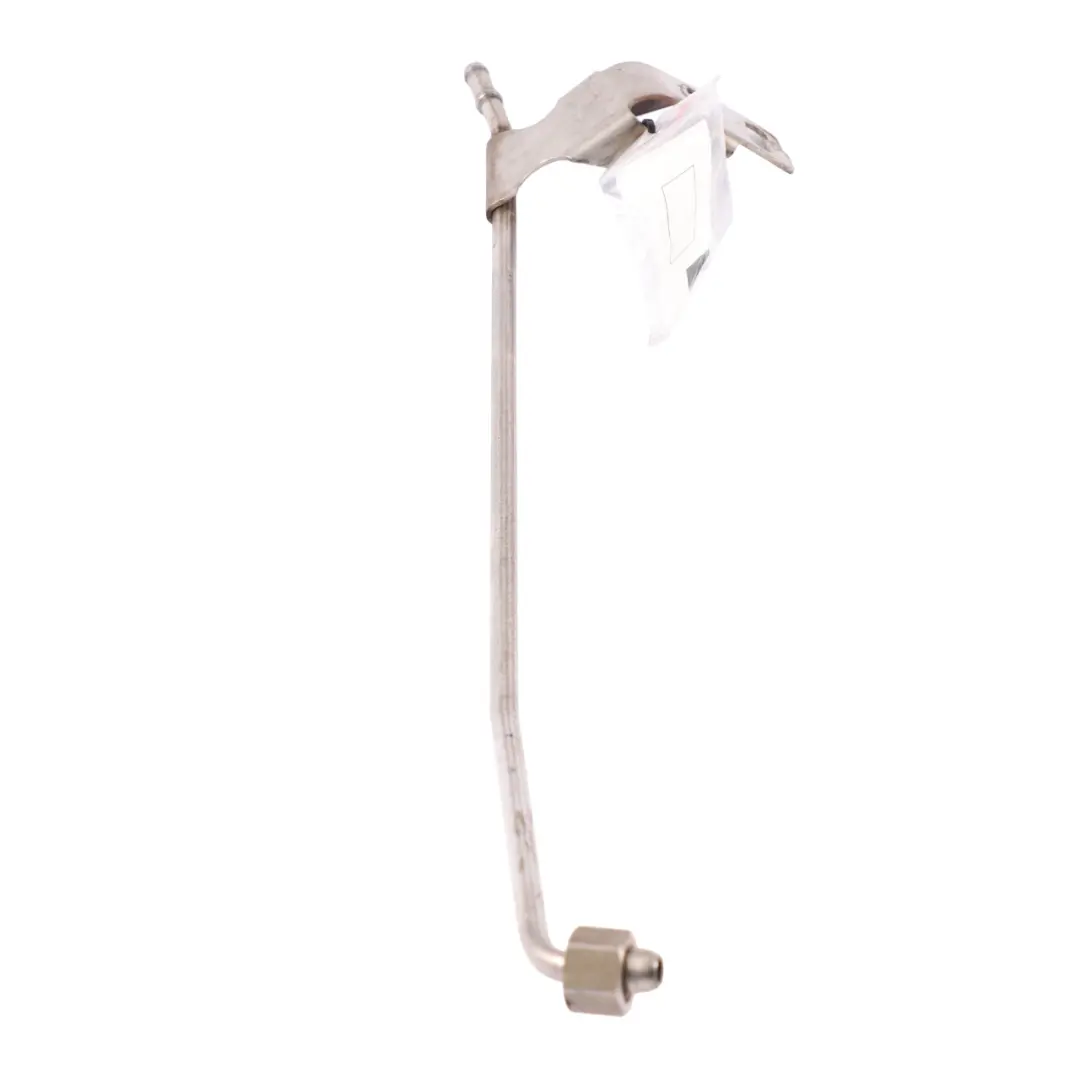 W907 OM654 Tubo de escape presión Línea manguera para Mercedes Sprinter con número de pieza A9074906601 Mercedes Sprinter W907 OM654 Tubo de escape presión Línea manguera - SKU A9074906601 - Número de pieza A9074906601