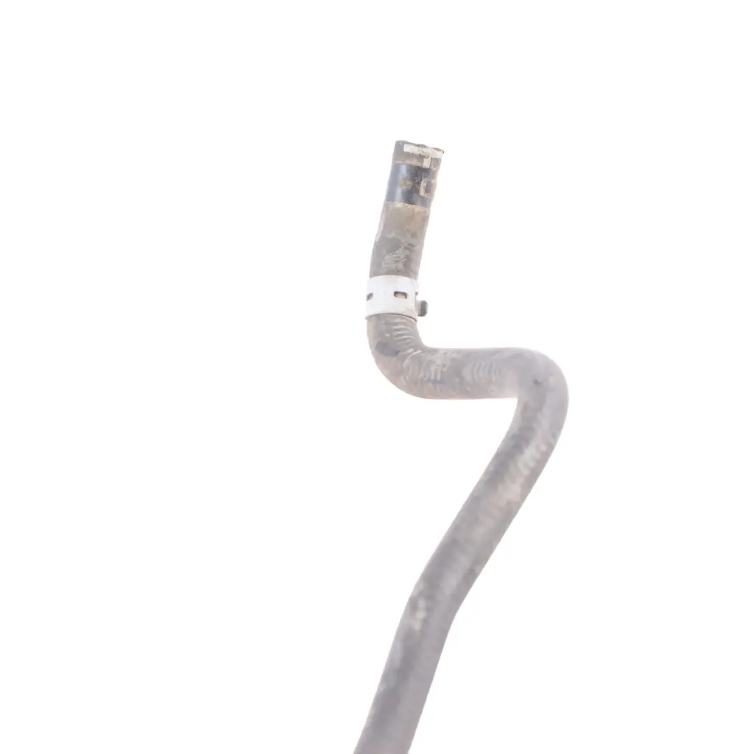 W907 Serbatoio Espansione Del Refrigerante Del Radiatore Linea Spurgo per Mercedes con numero di parte A9075010000 Mercedes W907 Serbatoio Espansione Del Refrigerante Del Radiatore Linea Spurgo - SKU A9075010000 - Numero di parte A9075010000