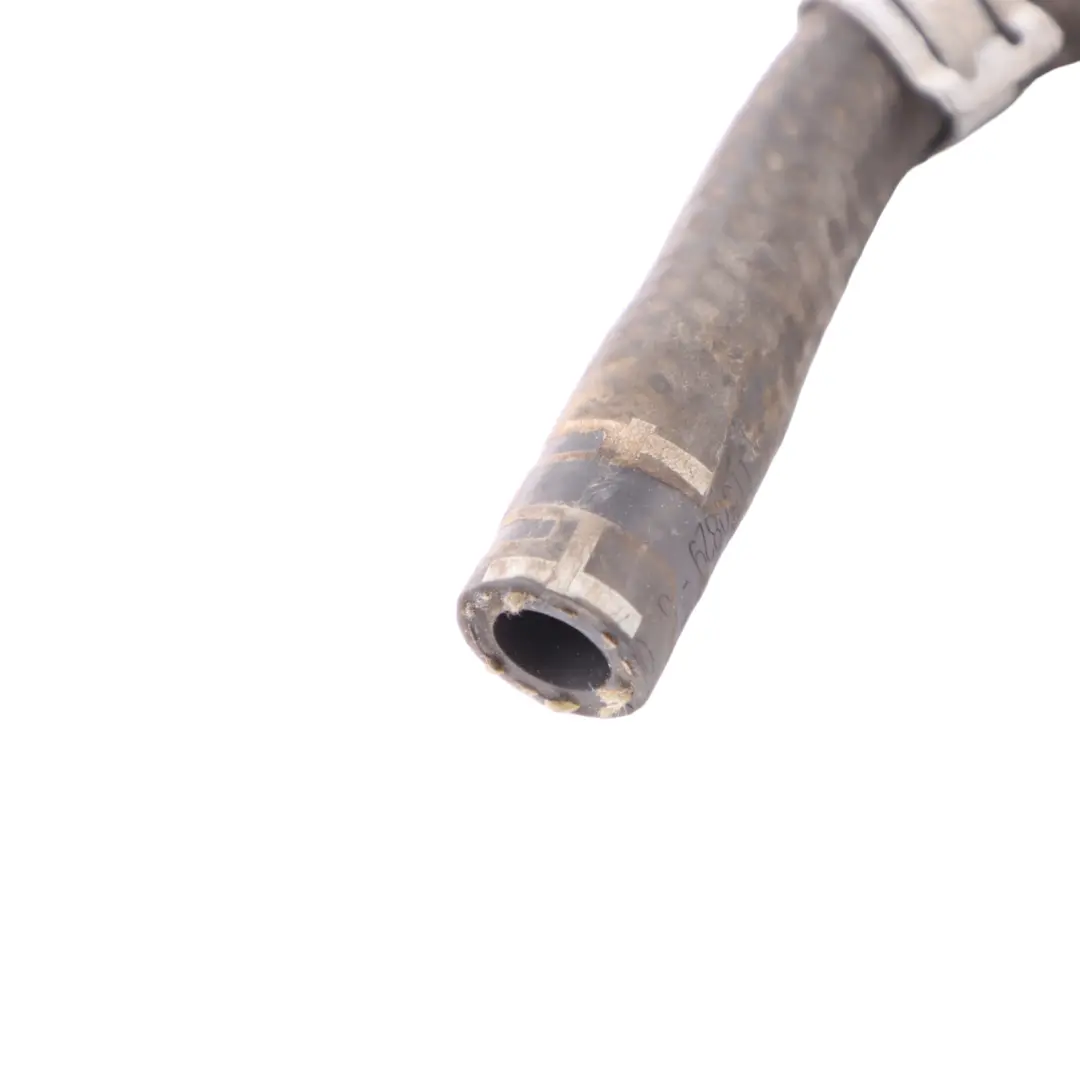 W907 Serbatoio Espansione Del Refrigerante Del Radiatore Linea Spurgo per Mercedes con numero di parte A9075010000 Mercedes W907 Serbatoio Espansione Del Refrigerante Del Radiatore Linea Spurgo - SKU A9075010000 - Numero di parte A9075010000