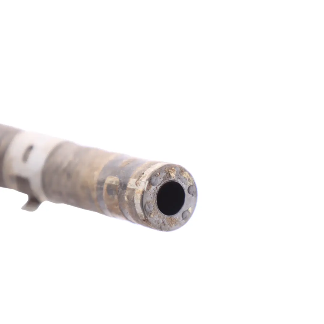 Mercedes W907 Serbatoio Espansione Del Refrigerante Del Radiatore Linea Spurgo - SKU A9075010000 - Numero di parte A9075010000