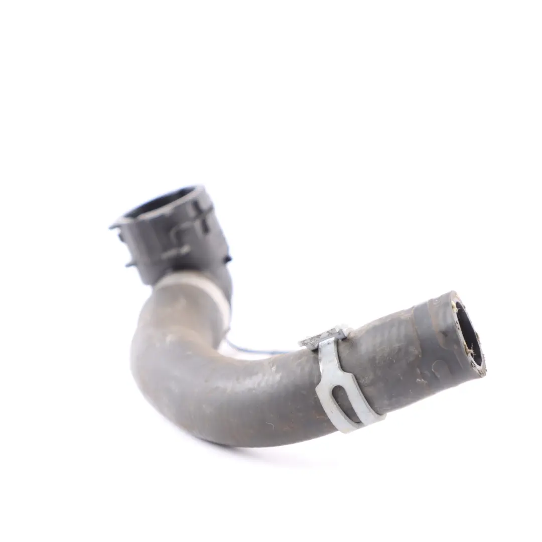 Tuyau D'Eau De Refroidissement Du Moteur Pour Mercedes W907 pour à propos du numéro de pièce A9075010200 Tuyau D'Eau De Refroidissement Du Moteur Pour Mercedes W907 - SKU A9075010200 - Numéro de pièce A9075010200