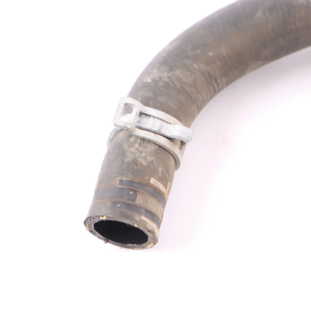 W907 Wasser Schlauch Motor Kühlung Kühl Mittel Rohr für Mercedes mit Teilenummer A9075010200 Mercedes W907 Wasser Schlauch Motor Kühlung Kühl Mittel Rohr - SKU A9075010200 - Teilenummer A9075010200