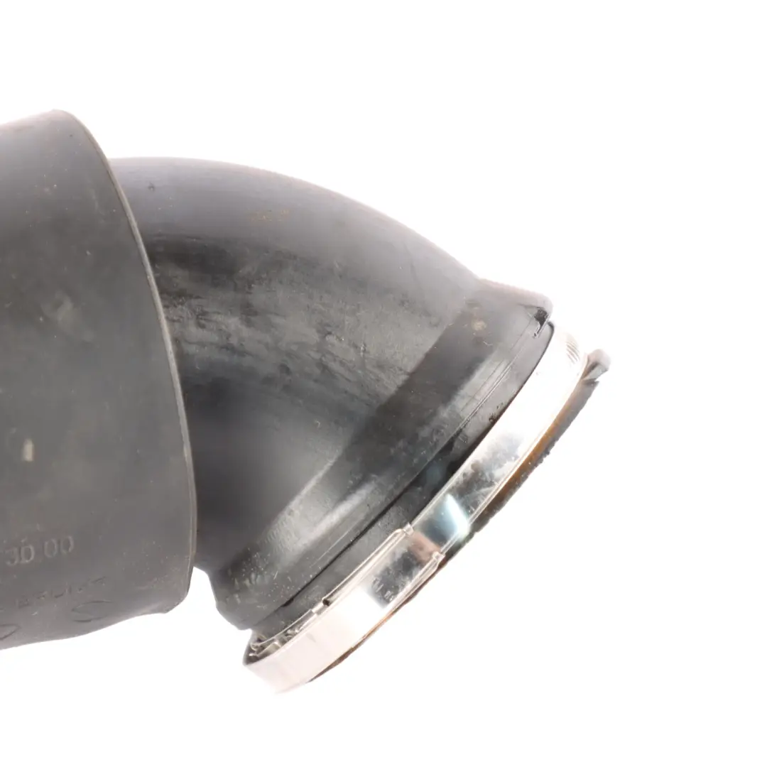 Air Filter Pipe Mercedes Sprinter W907 W910 Diesel OM654 Outlet Hose - SKU A9075284300 - Part number A9075284300