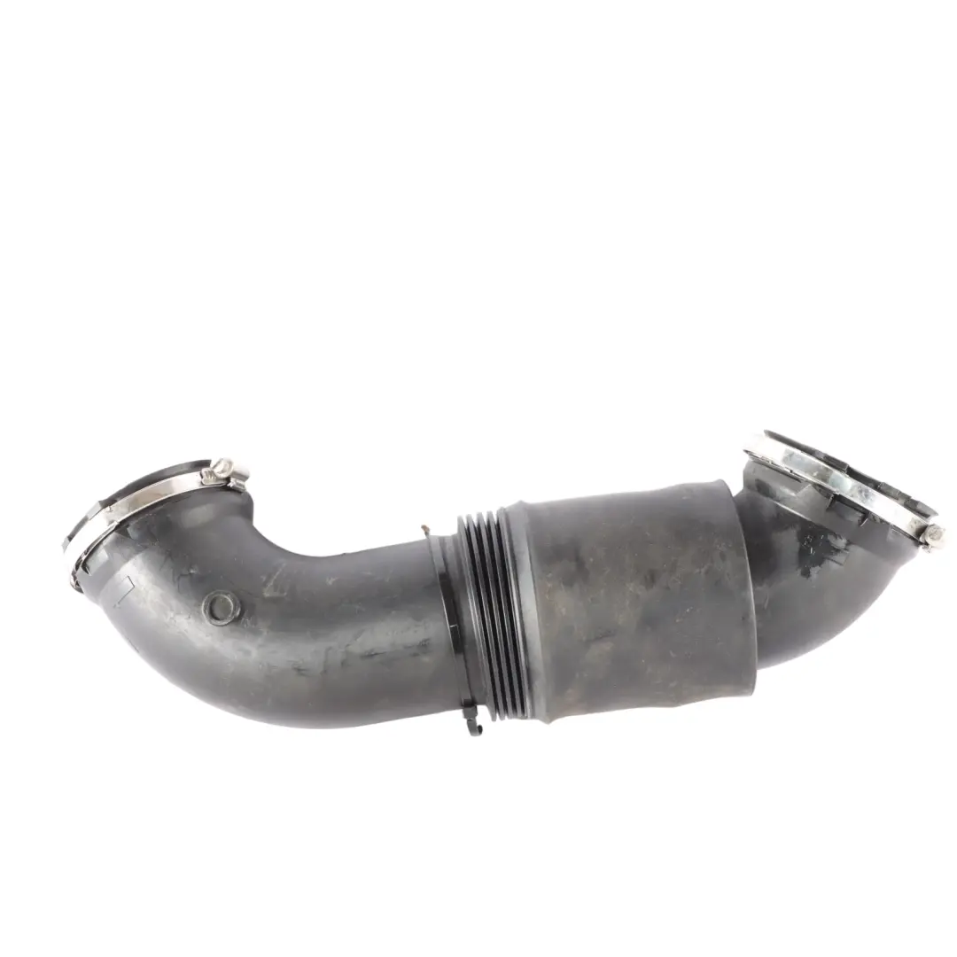 Air Filter Pipe Mercedes Sprinter W907 W910 Diesel OM654 Outlet Hose - SKU A9075284300 - Part number A9075284300