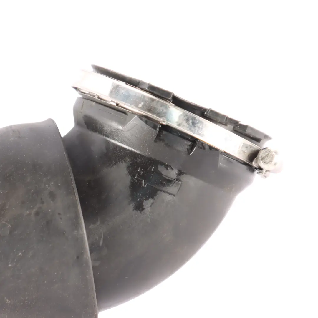 Tubo Filtro Aria Mercedes Sprinter W907 W910 Diesel OM654 Tubo per con numero di parte A9075284300 Tubo Filtro Aria Mercedes Sprinter W907 W910 Diesel OM654 Tubo - SKU A9075284300 - Numero di parte A9075284300