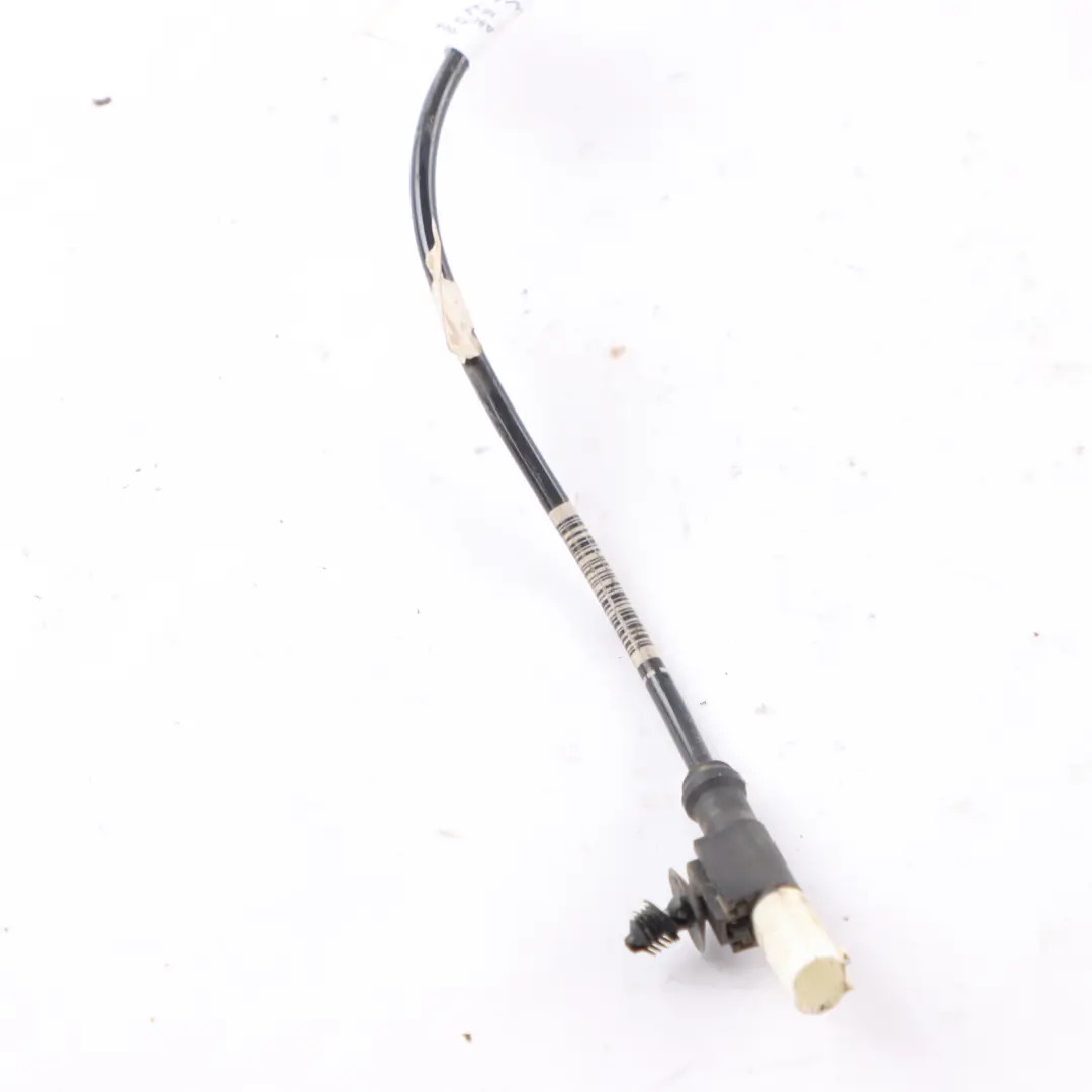 W907 Capteur de vitesse ABS de roue avant droite pour Mercedes Sprinter à propos du numéro de pièce A9075402005 Mercedes Sprinter W907 Capteur de vitesse ABS de roue avant droite - SKU A9075402005 - Numéro de pièce A9075402005