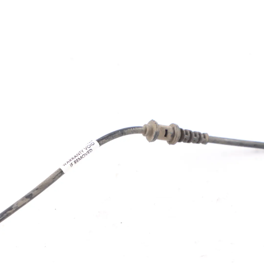 W907 Rueda ABS Sensor Velocidad Delantero Derecho para Mercedes Sprinter con número de pieza A9075402005 Mercedes Sprinter W907 Rueda ABS Sensor Velocidad Delantero Derecho - SKU A9075402005 - Número de pieza A9075402005