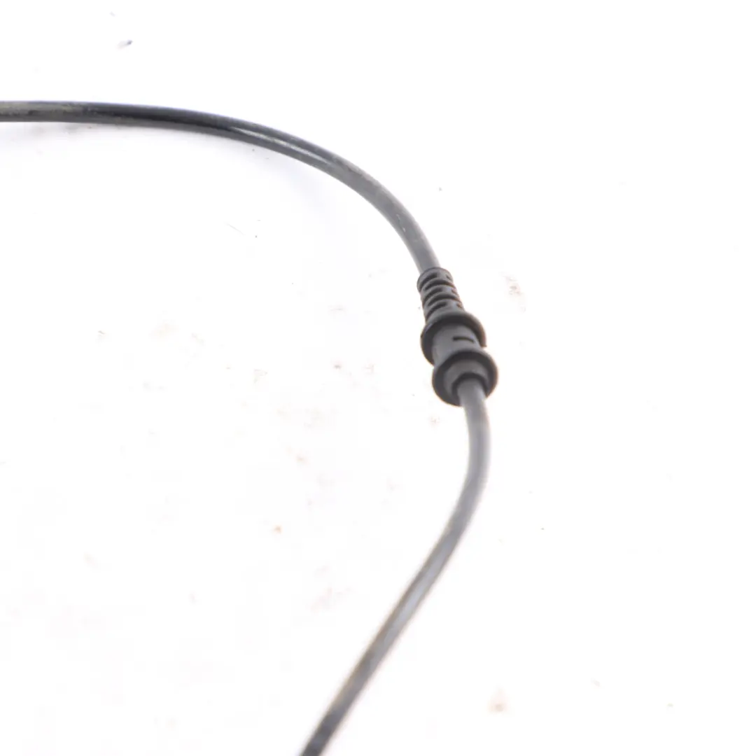 W907 Capteur de vitesse ABS de roue avant droite pour Mercedes Sprinter à propos du numéro de pièce A9075402005 Mercedes Sprinter W907 Capteur de vitesse ABS de roue avant droite - SKU A9075402005 - Numéro de pièce A9075402005