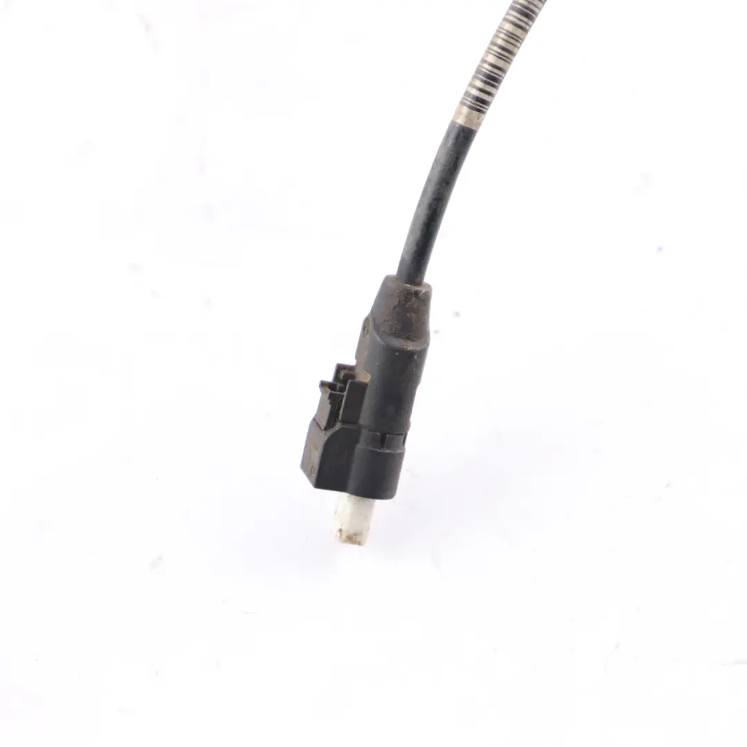 W907 Capteur de vitesse ABS de roue avant droite pour Mercedes Sprinter à propos du numéro de pièce A9075402005 Mercedes Sprinter W907 Capteur de vitesse ABS de roue avant droite - SKU A9075402005 - Numéro de pièce A9075402005