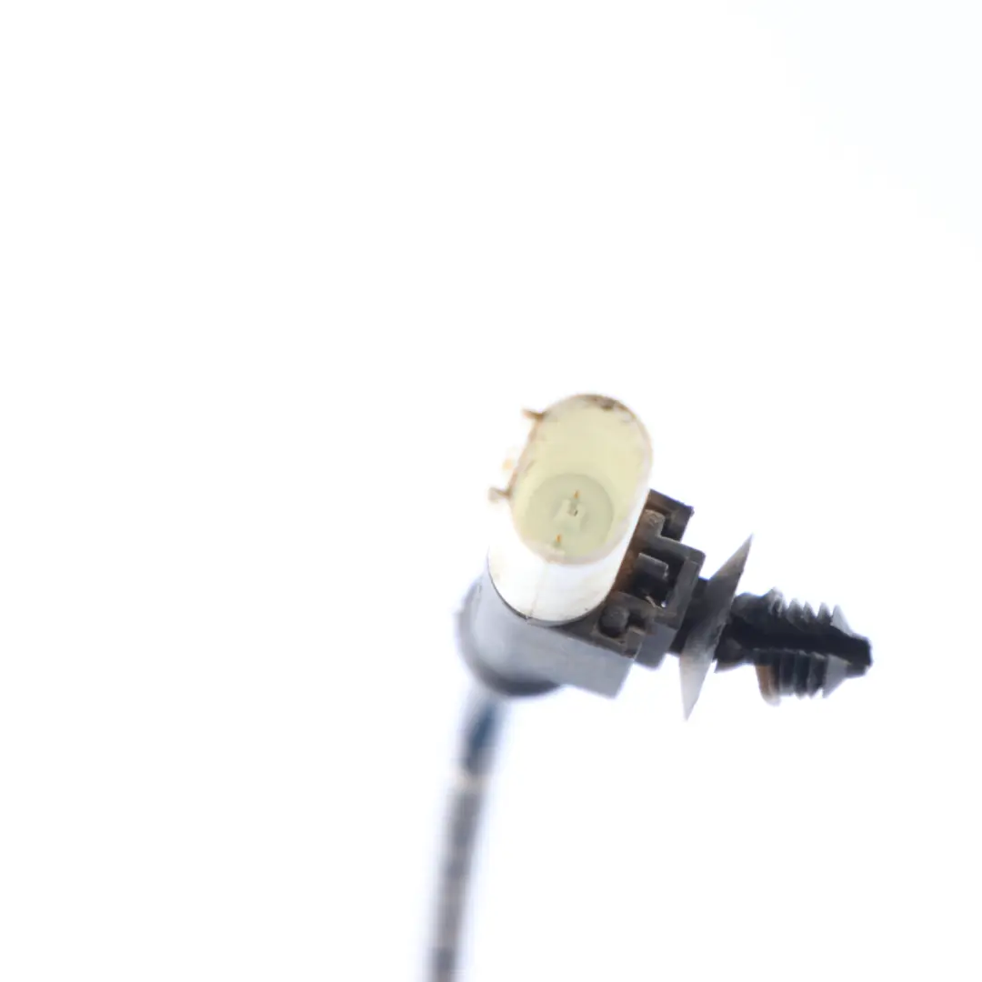 W907 Wheel ABS Speed Sensor Front Right O/S to Mercedes Sprinter with Part number A9075402005 Mercedes Sprinter W907 Wheel ABS Speed Sensor Front Right O/S - SKU A9075402005 - Part number A9075402005