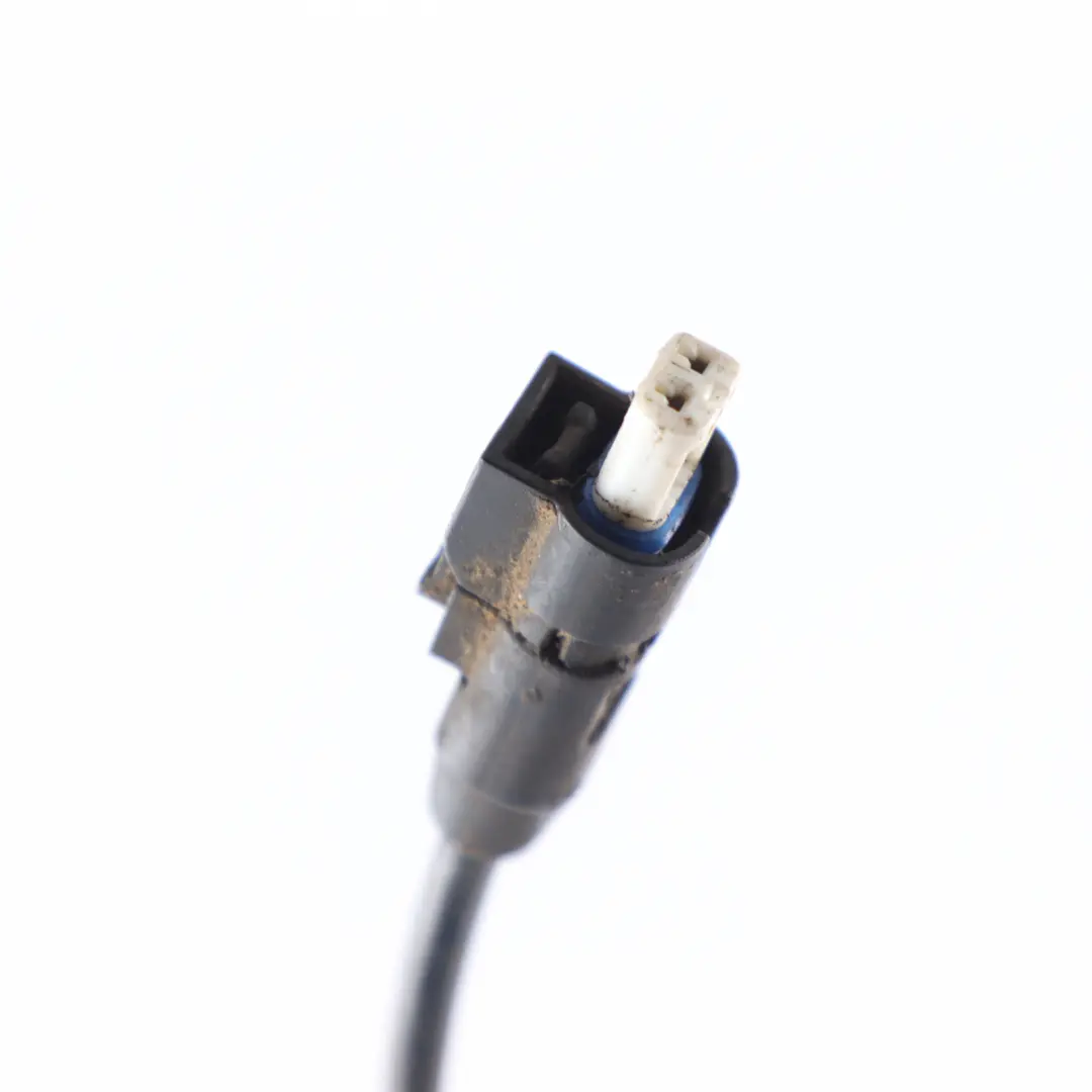 W907 Rad ABS Geschwindigkeitssensor vorne rechts für Mercedes Sprinter mit Teilenummer A9075402005 Mercedes Sprinter W907 Rad ABS Geschwindigkeitssensor vorne rechts - SKU A9075402005 - Teilenummer A9075402005