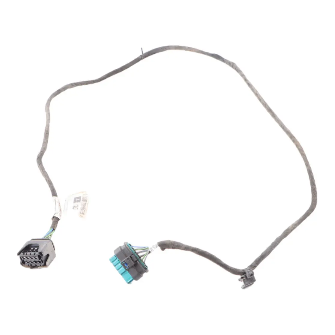 Mercedes W907 Pompa a bassa pressione Linea di cablaggio elettrico A9075402405