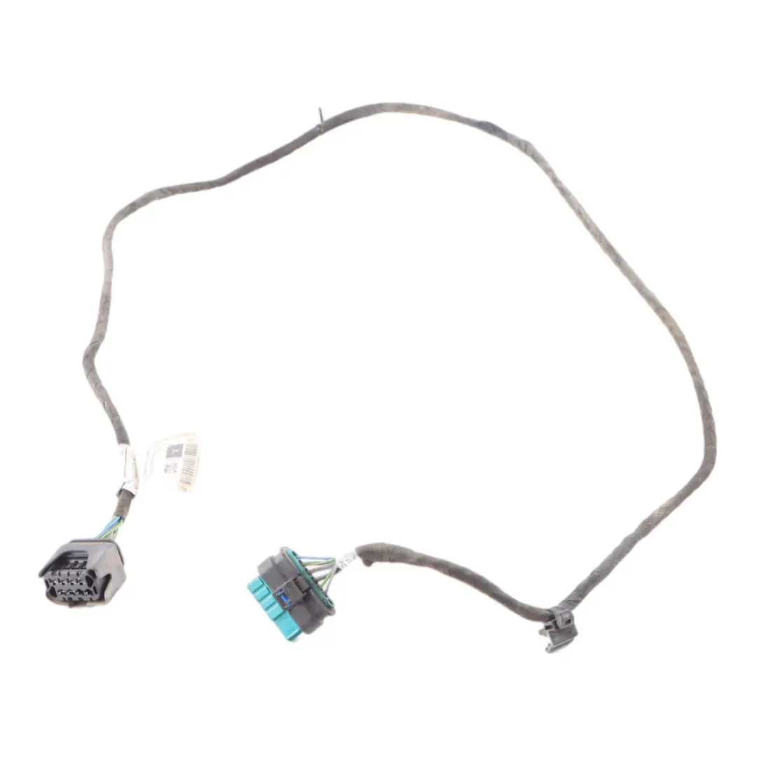 W907 Pompe basse pression Ligne de carburant Harnais câblage électrique pour Mercedes à propos du numéro de pièce A9075402405 Mercedes W907 Pompe basse pression Ligne de carburant Harnais câblage électrique - SKU A9075402405 - Numéro de pièce A9075402405