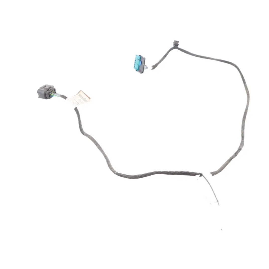 W907 Pompe basse pression Ligne de carburant Harnais câblage électrique pour Mercedes à propos du numéro de pièce A9075402405 Mercedes W907 Pompe basse pression Ligne de carburant Harnais câblage électrique - SKU A9075402405 - Numéro de pièce A9075402405