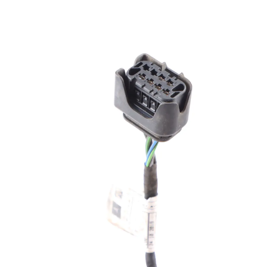 W907 Niederdruckpumpe Kraftstoffleitung Elektrischer Kabelbaum für Mercedes mit Teilenummer A9075402405 Mercedes W907 Niederdruckpumpe Kraftstoffleitung Elektrischer Kabelbaum - SKU A9075402405 - Teilenummer A9075402405